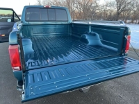 1995 Ford F250 for sale in Michigan (ID-138448)