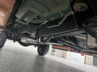 1995 Ford F250 for sale in Michigan (ID-138448)
