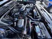 1995 Ford F350 for sale in Michigan (ID-141020)