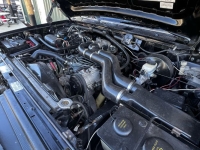 1995 Ford F350 for sale in Michigan (ID-141020)