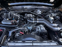 1995 Ford F350 for sale in Michigan (ID-141020)