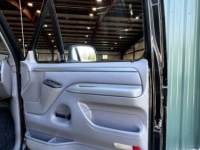 1995 Ford F350 for sale in Michigan (ID-141020)