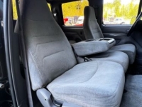 1995 Ford F350 for sale in Michigan (ID-141020)