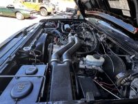 1995 Ford F350 for sale in Michigan (ID-141020)