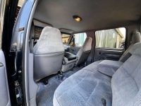 1995 Ford F350 for sale in Michigan (ID-141020)