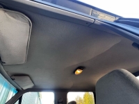1995 Ford F350 for sale in Michigan (ID-141020)