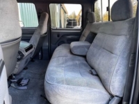 1995 Ford F350 for sale in Michigan (ID-141020)