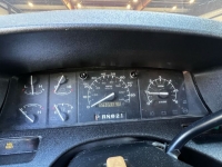 1995 Ford F350 for sale in Michigan (ID-141020)