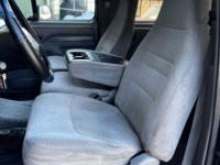 1995 Ford F350 for sale in Michigan (ID-141020)