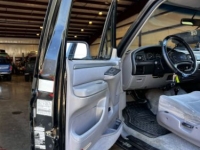 1995 Ford F350 for sale in Michigan (ID-141020)