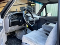 1995 Ford F350 for sale in Michigan (ID-141020)