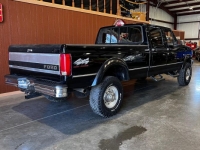 1995 Ford F350 for sale in Michigan (ID-141020)