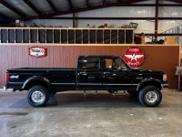 1995 Ford F350 for sale in Michigan (ID-141020)