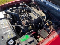 1995 Ford Mustang for sale in Michigan (ID-108299)