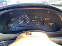 1995 Ford Mustang for sale in Michigan (ID-108299)