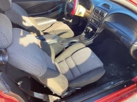 1995 Ford Mustang for sale in Michigan (ID-108299)