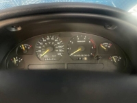 1995 Ford Mustang for sale in Michigan (ID-135300)
