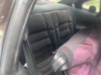 1995 Ford Mustang for sale in Michigan (ID-135300)