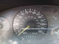 1995 Ford Mustang for sale in Michigan (ID-137170)