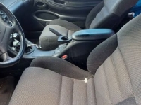 1995 Ford Mustang for sale in Michigan (ID-137170)