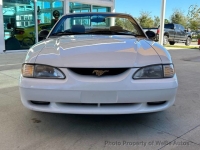 1995 Ford Mustang for sale in Riverhead, New York (ID-137428)