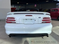 1995 Ford Mustang for sale in Riverhead, New York (ID-137428)