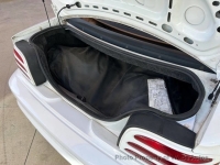 1995 Ford Mustang for sale in Riverhead, New York (ID-137428)