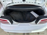 1995 Ford Mustang for sale in Riverhead, New York (ID-137428)