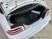 1995 Ford Mustang for sale in Riverhead, New York (ID-137428)