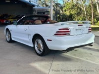 1995 Ford Mustang for sale in Riverhead, New York (ID-137428)