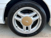 1995 Ford Mustang for sale in Riverhead, New York (ID-137428)