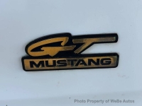 1995 Ford Mustang for sale in Riverhead, New York (ID-137428)