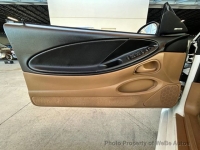 1995 Ford Mustang for sale in Riverhead, New York (ID-137428)