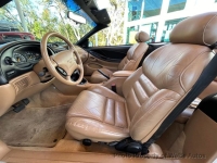 1995 Ford Mustang for sale in Riverhead, New York (ID-137428)