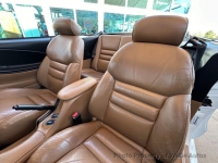 1995 Ford Mustang for sale in Riverhead, New York (ID-137428)