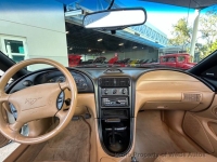 1995 Ford Mustang for sale in Riverhead, New York (ID-137428)