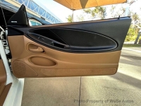 1995 Ford Mustang for sale in Riverhead, New York (ID-137428)