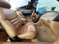 1995 Ford Mustang for sale in Riverhead, New York (ID-137428)