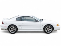 1995 Ford Mustang for sale in Addison, Illinois (ID-142538)