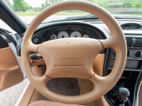1995 Ford Mustang for sale in Addison, Illinois (ID-142538)
