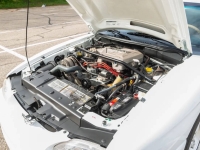 1995 Ford Mustang for sale in Addison, Illinois (ID-142538)