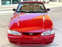 1995 Ford Mustang for sale in Riverhead, New York (ID-156028)
