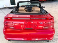 1995 Ford Mustang for sale in Riverhead, New York (ID-156028)