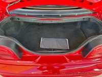 1995 Ford Mustang for sale in Riverhead, New York (ID-156028)