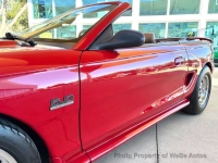 1995 Ford Mustang for sale in Riverhead, New York (ID-156028)