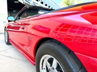 1995 Ford Mustang for sale in Riverhead, New York (ID-156028)