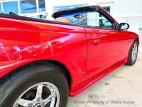 1995 Ford Mustang for sale in Riverhead, New York (ID-156028)