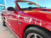 1995 Ford Mustang for sale in Riverhead, New York (ID-156028)