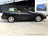 1995 Ford Mustang for sale in Riverhead, New York (ID-162653)