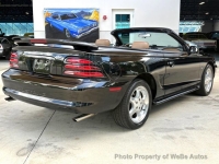 1995 Ford Mustang for sale in Riverhead, New York (ID-162653)